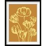 Tulip 20 (R684107-AEAEAGPFGE)