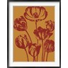 Tulip 15 (R684124-AEAEAGOFLM)