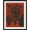 Sunflower 9 (R684504-AEAEAGPFGE)