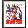 Welcome to Cuba (R684751-AEAEAGOFLM)