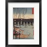 Ando Hiroshige - Ryogoku (R684890-AEAEAGOFLM)