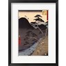 Ando Hiroshige - Hakone (R684894-AEAEAGOFLM)
