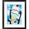 Anthony Ross - Ice Cream (R685485-AEAEAGOFLM)