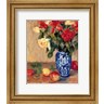 Bunny Oliver - Roses in a Mexican Vase (R685548-AEAEAG8FM4)