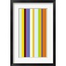 Dan Bleier - Paprika Stripe (R685659-AEAEAGOFLM)