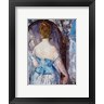 Edouard Manet - Before the Mirror (R685705-AEAEAGOELM)