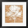 Erin Clark - Snowy Tree (R685746-AEAEAGOEDM)
