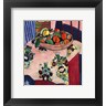 Henri Matisse - Basket with Oranges (R686012-AEAEAGOELM)