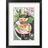 Henri Matisse - Goldfish (R686014-AEAEAGOFLM)