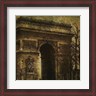 John W. Golden - Arc de Triomphe (R686209-AEAEAGLFGM)