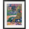 Paul Gauguin - Vairaumati Tei Oa (R687277-AEAEAGOFLM)