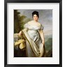 Jacques-Louis David - Madame Tallien (R688546-AEAEAGOFLM)