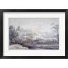 John Constable - A View in Derbyshire (R688948-AEAEAGOFLM)
