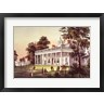 Washington's Home, Mount Vernon, Virginia (R690474-AEAEAGOFLM)