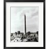 The Washington Monument and Surroundings, North View (R690560-AEAEAGOFLM)