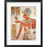 Ramesses III (R690979-AEAEAGOFLM)