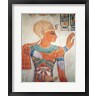 Portrait of Ramesses III (R690984-AEAEAGOFLM)