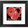 Red Dragon (R691514-AEAEAGODLM)