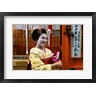 Geisha in Yellow (R692030-AEAEAGOFLM)