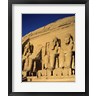 Steve Vidler - Great Temple of Ramses II, Abu Simbel, Egypt (R692171-AEAEAGOFLM)