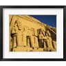 Steve Vidler - Great Temple of Ramses II, Abu Simbel, Egypt (R692172-AEAEAGOFLM)