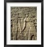 Steve Vidler - Temples of Karnak, Luxor, Egypt (R692178-AEAEAGOFLM)