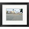 Skate Jump (R692979-AEAEAGOELM)