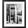 Telephone booth by the road (R693538-AEAEAGOFLM)