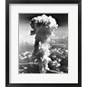 Clouds formed by an atomic explosion (R693632-AEAEAGOFLM)