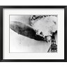Hindenburg Burning (R693817-AEAEAGOFLM)