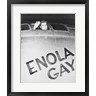 Tibbets Enola Gay (R693827-AEAEAGOFLM)