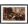 William Holbrook Beard - The Bulls and Bears in the Market (R693834-AEAEAGOFLM)