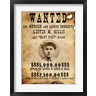 Baby Face Nelso Wanted Poster (R693928-AEAEAGOFDM)