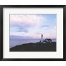 Portland Head Lighthouse Cape Elizabeth Maine USA (R694136-AEAEAGOFLM)
