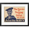 Join the Navy (R694262-AEAEAGOFLM)