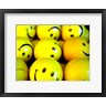 Smiley Face Balls (R695150-AEAEAGOFLM)