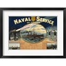 Naval Service of Canada (R695173-AEAEAGOFLM)