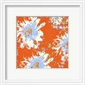 Ricki Mountain - Simple Bloom II (R695270-AEAEAGMFN8)