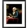 Benjamin Franklin 1767 (R697410-AEAEAGOFLM)