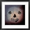 Grunge Skull Smile (R697485-AEAEAGOFDM)