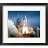 Space Shuttle Columbia launching (R698480-AEAEAGOFLM)