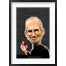 Steve Jobs - Creator, Innovator, Legend (R698813-AEAEAGOFDM)