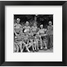 Dutch Team, Tour de France 1960 (R698934-AEAEAGOELM)