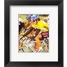 Yvan Gotti  Tour de France 1995 (R698955-AEAEAGOELM)