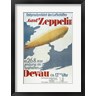 Zeppelin in Devau 1939 (R700464-AEAEAGOFLM)