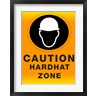 Safety Hard Hat (R700481-AEAEAGOFDM)