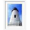 Delaney Flanders - Pemaquid Lighthouse (R700972-AEAEAGMFN8)