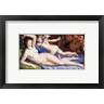 Bronzino Venus, Cupido and Satyr (R701055-AEAEAGOFLM)