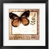 Beth Anne Creative - Butterfly Notes V (R703311-AEAEAGOELM)