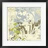 Ricki Mountain - Floral Swhirls III (R707038-AEAEAGOFDM)
